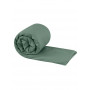 Sea To Summit Drylite Quick-Dry Towel, Medium, Sage