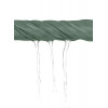 Sea To Summit Drylite Quick-Dry Towel, Medium, Sage