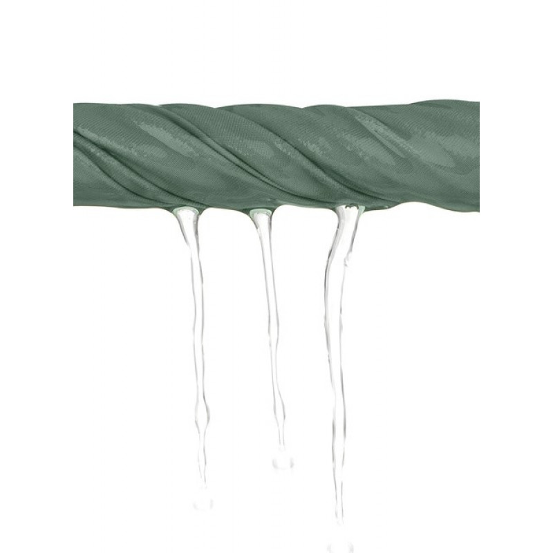 Sea To Summit Drylite Quick-Dry Towel, Medium, Sage