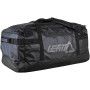 Leatt Duffel Bag, 120 L