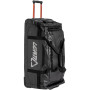 Leatt Roller Bag 120L Travel Bag