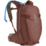 CamelBak H.A.W.G. 20 Cycling Backpack