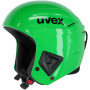 UVEX Race + Helmet, 51-52