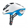 UVEX EDAero bicycle helmet 53-57