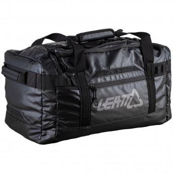 Leatt Travel Duffel Bag 60L