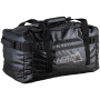Leatt Travel Duffel Bag 60L
