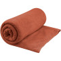 Sea To Summit Tek Towel Quick-Drying Towel, Size M (STS022554/PI)