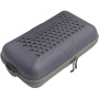 Sea To Summit Tek Towel Quick-Drying Towel, Size M (STS022554/BL)