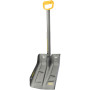 BCA DOZER 3D Avalanche Shovel, grey