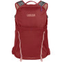 CamelBak Women's Rim Runner X20 Terra Trekking Backpack
