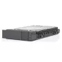 Promise 4TB 3.5" SATA HDD with Drive Carrier for Pegasus3 and Pegasus32 R Series