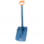 BCA DOZER 2D Avalanche Shovel, blue