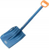 BCA DOZER 2D Avalanche Shovel, blue