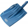 BCA DOZER 2D Avalanche Shovel, blue