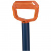 BCA DOZER 2D Avalanche Shovel, blue