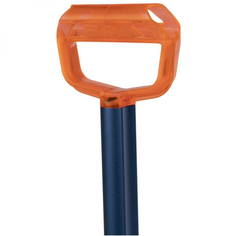 BCA DOZER 2D Avalanche Shovel, blue