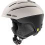 UVEX Gravitate MIPS Ski Helmet, 55-59 cm