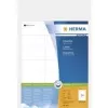 HERMA SuperPrint - Self-adhesive labels - white - 36 x 70 mm - 500 pcs.