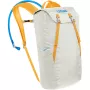 CamelBak Arete 18 Hiking Backpack (C2528/007000)