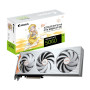 Gigabyte AORUS GeForce RTX 5060 ARI 8G Graphics Card - 8GB GDDR7, 128-bit, PCIe 5.0