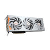 Gigabyte AORUS GeForce RTX 5060 ARI 8G Graphics Card - 8GB GDDR7, 128-bit, PCIe 5.0