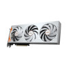 Gigabyte AORUS GeForce RTX 5060 ARI 8G Graphics Card - 8GB GDDR7, 128-bit, PCIe 5.0