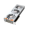 Gigabyte AORUS GeForce RTX 5060 ARI 8G Graphics Card - 8GB GDDR7, 128-bit, PCIe 5.0