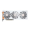 Gigabyte AORUS GeForce RTX 5060 ARI 8G Graphics Card - 8GB GDDR7, 128-bit, PCIe 5.0