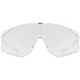 UVEX pace perform S V Cycling Glasses