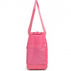 Igloo Tag Along Too Tote 30 Thermal Bag, Thrift Pink