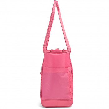 Igloo Tag Along Too Tote 30 Thermal Bag, Thrift Pink