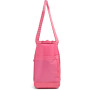 Igloo Tag Along Too Tote 30 Thermal Bag, Thrift Pink