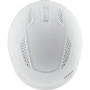 UVEX Ultra pro Ski Helmet, 51-55 cm
