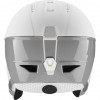 UVEX Ultra pro Ski Helmet, 51-55 cm