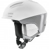 UVEX Ultra pro Ski Helmet, 51-55 cm
