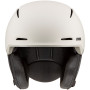 UVEX Monte pro MIPS Ski Helmet, 56-59 cm (56/6/351/12)