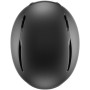 UVEX Monte pro MIPS Ski Helmet, 56-59 cm (56/6/351/13)