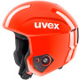 UVEX Race up Ski Helmet 51-55