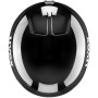 UVEX Race up Ski Helmet, 55-58 cm (56/6/346/10)