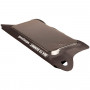 Sea To Summit TPU Guide Waterproof Case for iPhone 5/4/3, Black