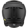 UVEX Ultimate Resolution MIPS Ski Helmet, 52-55