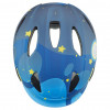 Uvex oyo style Bicycle Helmet, Multicolour
