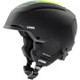 UVEX Resolution Ski Helmet 59-61 (56/6/331/15)