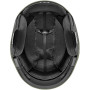 UVEX Resolution Ski Helmet 55-59 (56/6/331/16)