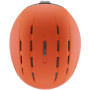 UVEX Stance MIPS Ski Helmet 54-58