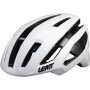 Leatt MTB Endurance 3.0 V24 Bicycle Helmet M, White