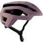 Leatt MTB Endurance 3.0 V26 Bicycle Helmet M, Pink