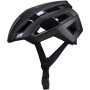 Leatt MTB Endurance 3.0 V24 Bicycle Helmet M, Black