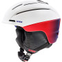UVEX Gravitate Ski Helmet 51-55