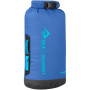 Sea To Summit Big River Dry Bag 13 L (ASG012041/SW)